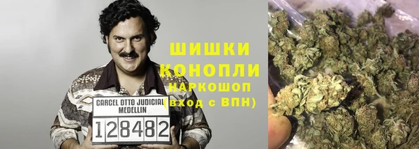 a pvp Арсеньев