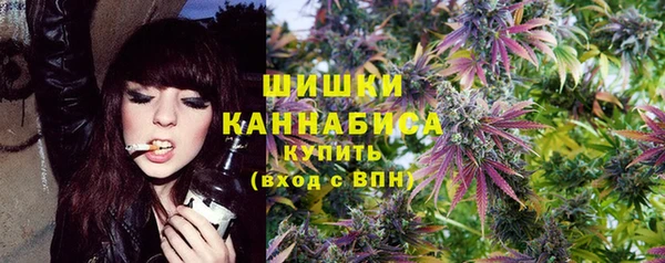 a pvp Арсеньев