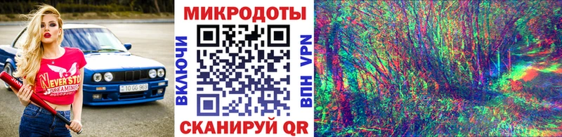 Галлюциногенные грибы Cubensis  что такое   Уяр 